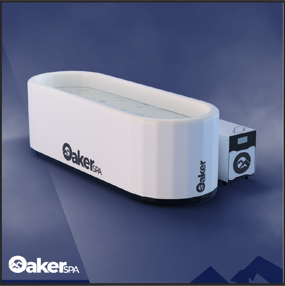 https://oakerspa.com/cdn/shop/products/image.png?v=1678643600&width=1946